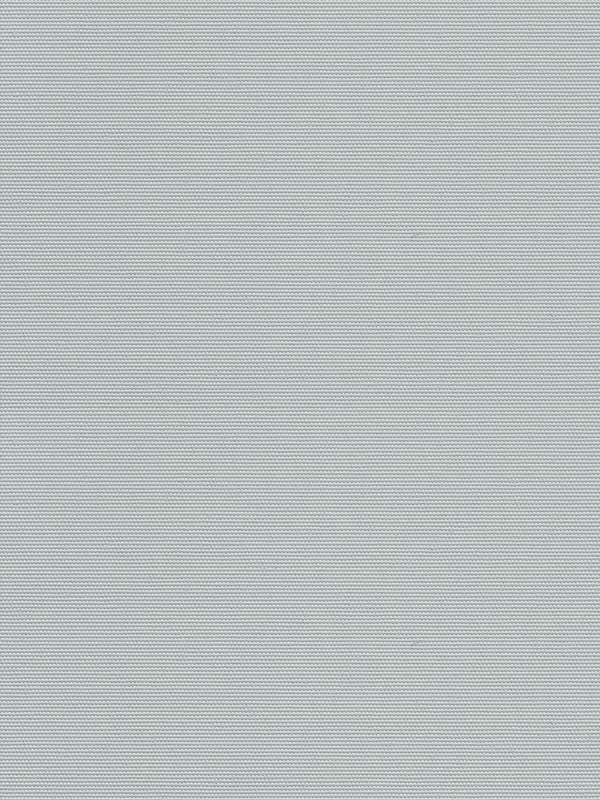 Detailansicht Verdunkelungsrollo Fang 5509.5105