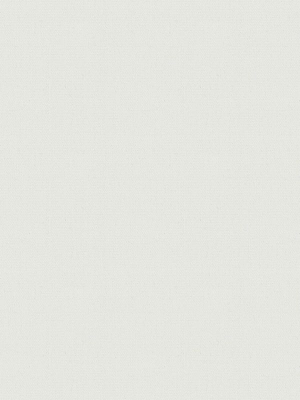 Detailansicht Felis Dark 5501.5213