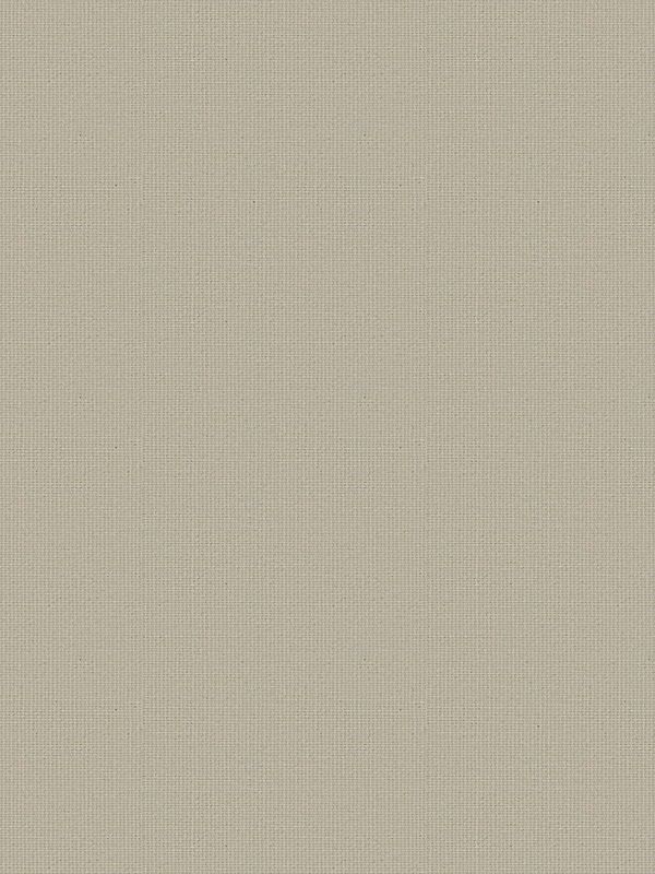 Detailansicht Rollo Felis 5509.5203