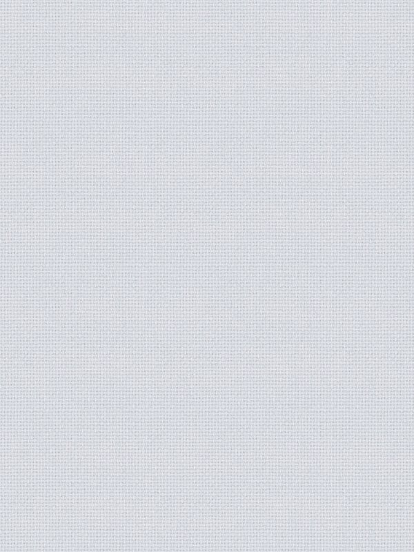 Detailansicht Eades Dark 5501.5401