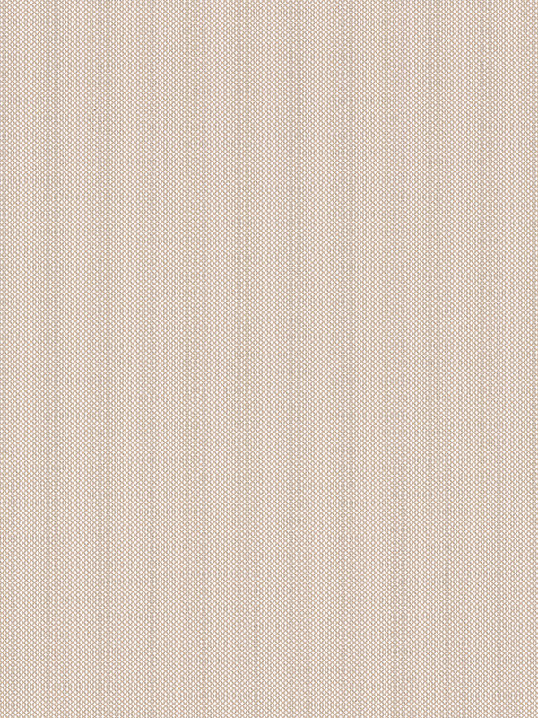 Detailansicht Rollo Sham 5502.6900