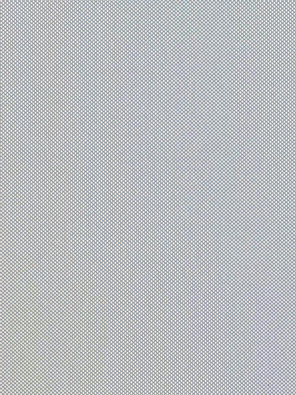 Detailansicht Rollo Sham 5509.6901