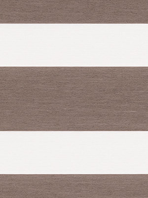 Bärnau 80.100e Detailansicht