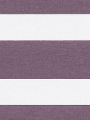 Bärnau 15.100e Detailansicht