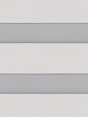 Barntrup 12.320e Detailansicht