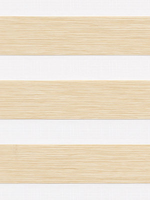 Barth 81.230e Detailansicht