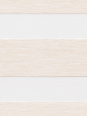 Bassum 02.430e Detailansicht