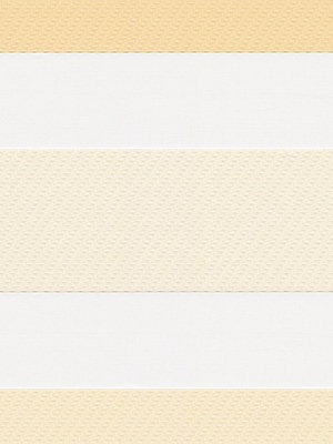 Battenberg 10.630e Detailansicht