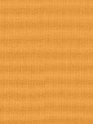 Chemnitz 92.930e Detailansicht