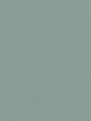 Chemnitz 58.930e Detailansicht