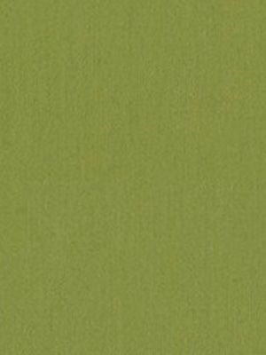 Chemnitz 09.930e Detailansicht