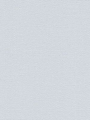 Stoff Clingen 20.040e