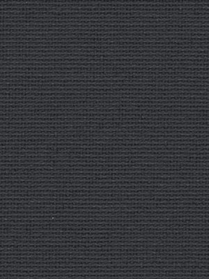 Clingen 40.040e Detailansicht