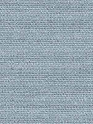 Clingen 50.040e Detailansicht