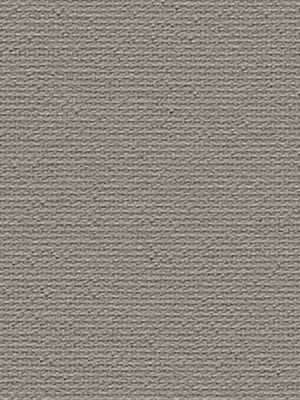 Stoff Clingen 60.040e