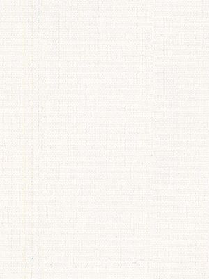 Clingen 12.040e Detailansicht