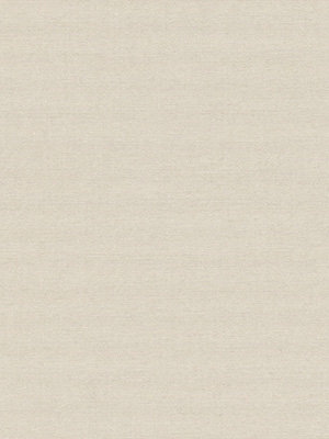 Aach 81.440e Detailansicht