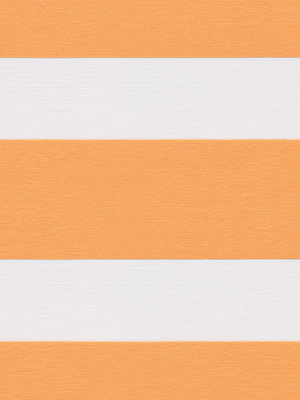 Baunatal 72.450e Detailansicht