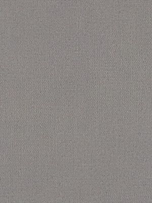 Stoff Falkenberg 10.850e