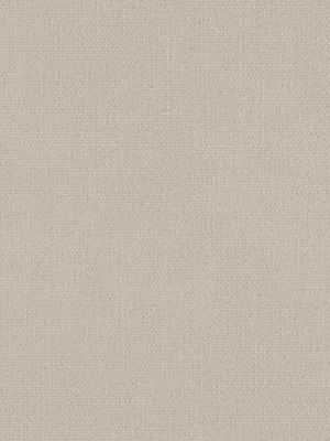 Falkenberg 30.850e Detailansicht