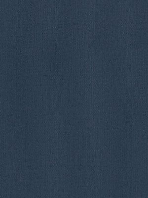 Falkenberg 85.850e Detailansicht