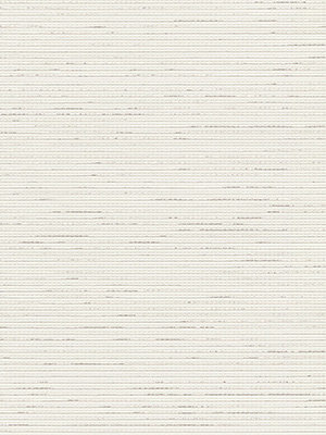 Coswig 02.860e Detailansicht