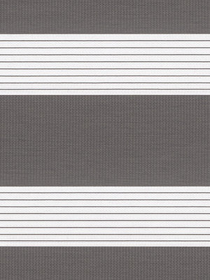 Preview Burgau 30.780e 2