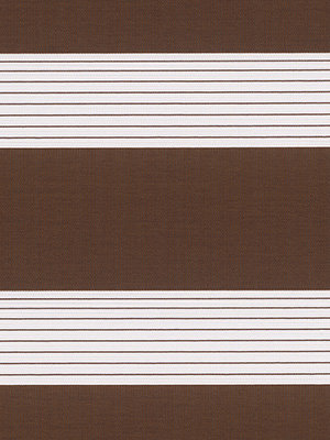 Burgau 50.780e Detailansicht