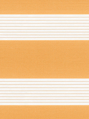 Burgau 72.780e Detailansicht