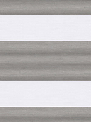 Bebra 20.880e Detailansicht