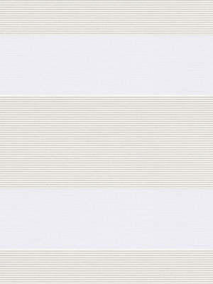 Bebra 002.880e Detailansicht