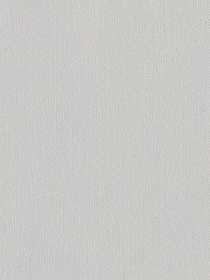 Creuzburg 10.690e Detailansicht