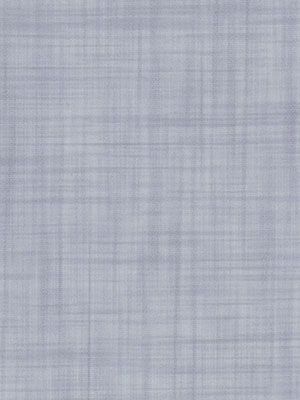 Rollo Anser 5509.1508 Detailansicht