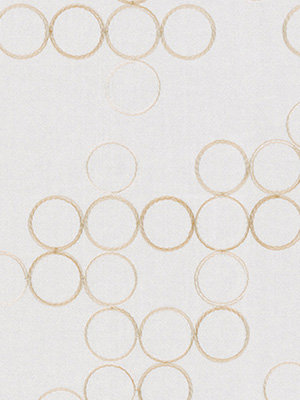 Crivitz 00.121e Detailansicht