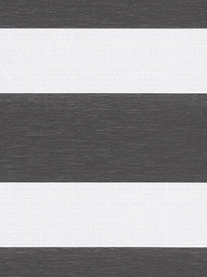 Preview Beckum 30.721e 2