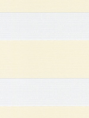 Beckum 91.721e Detailansicht