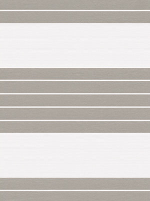 Beelitz 10.131e Detailansicht