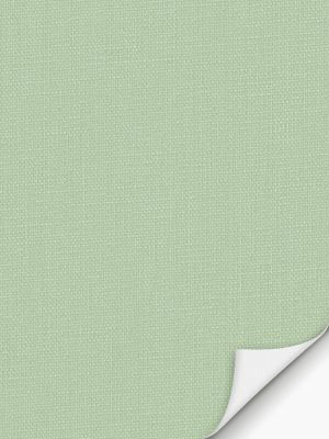 Dahlen 57.041e Detailansicht