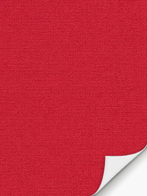 Dahme 03.241e Detailansicht