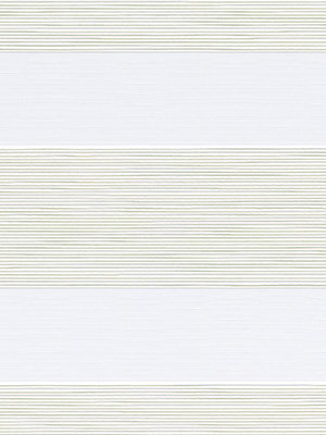 Preview Beeskow 00.841e 2