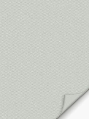 Preview Dahn 10.151e 1