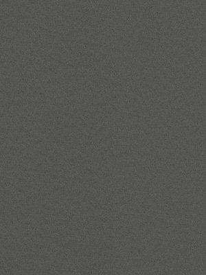 Damme 30.351e Detailansicht