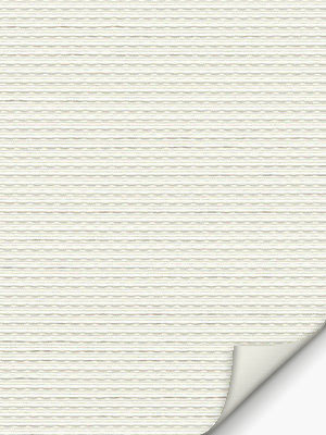 Dargun 12.951e Detailansicht