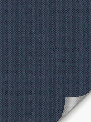 Dassel 76.161e Detailansicht