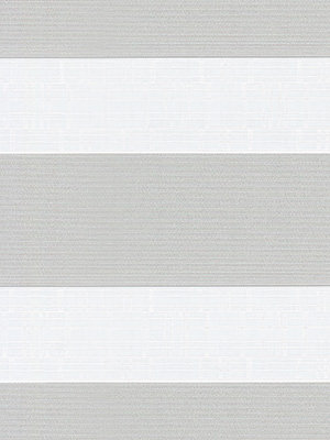 Bensheim 10.361e Detailansicht