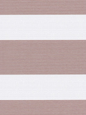 Bensheim 63.361e Detailansicht