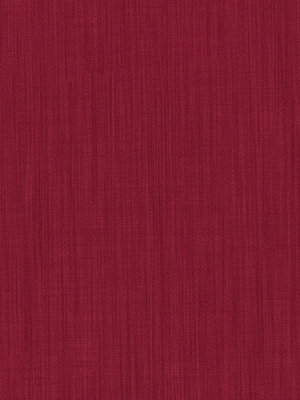 Gütersloh 23.761e Detailansicht