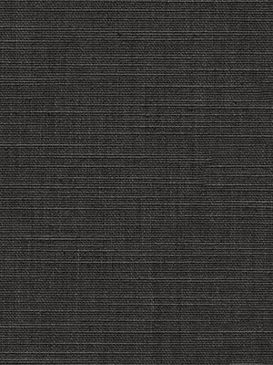 Böhlen 40.861e Detailansicht