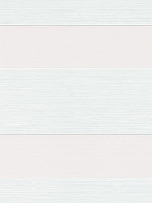 Berching 26.702e Detailansicht