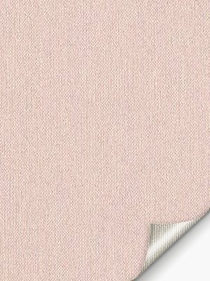 Deggendorf 71.802e Detailansicht